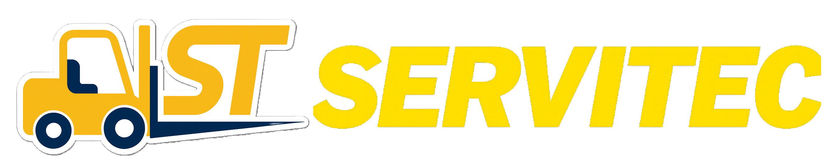 SERVITEC - Líderes en Montacargas en Guatemala: Reparación, Mantenimiento y Repuestos